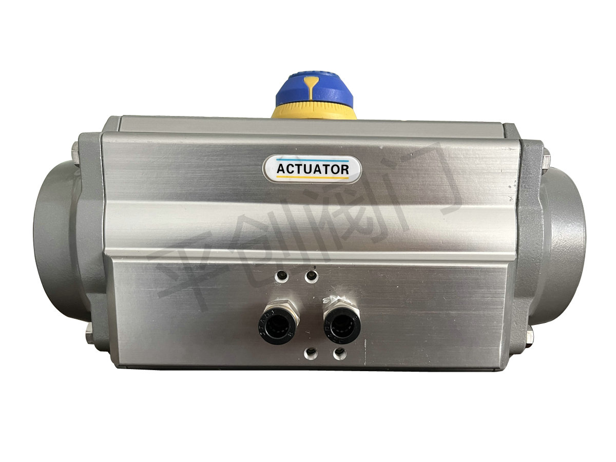 AT拉丝气缸列 (1)