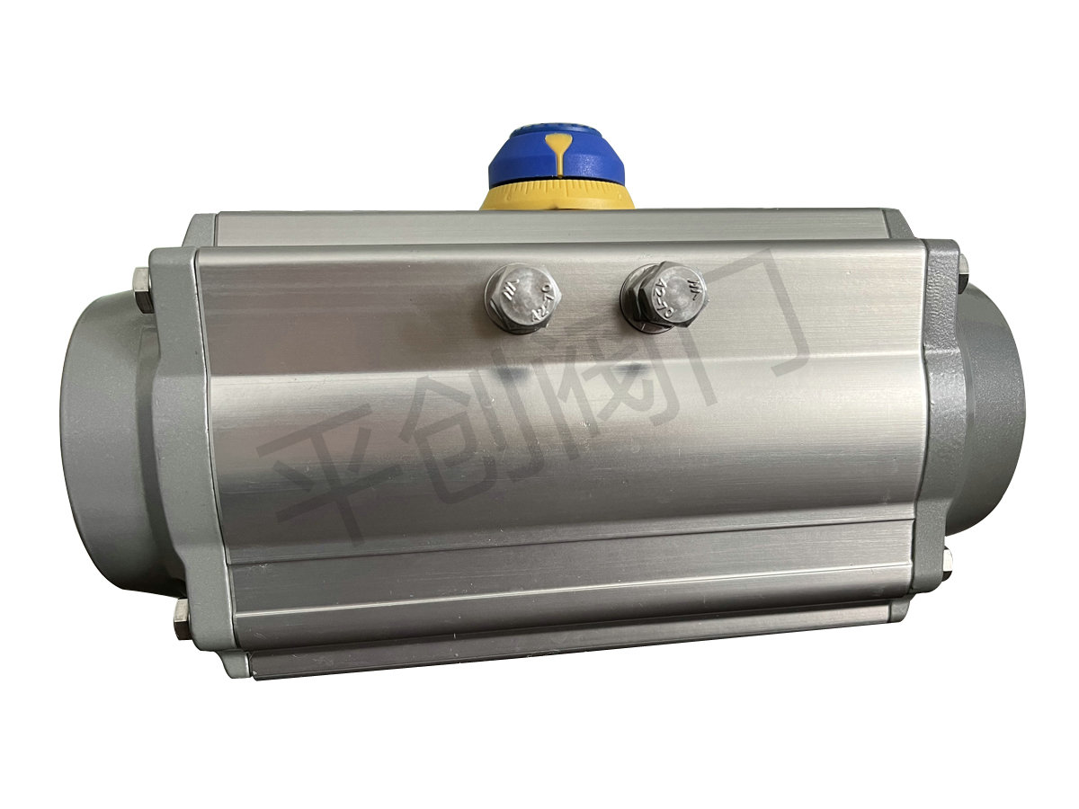 AT拉丝气缸列 (2)