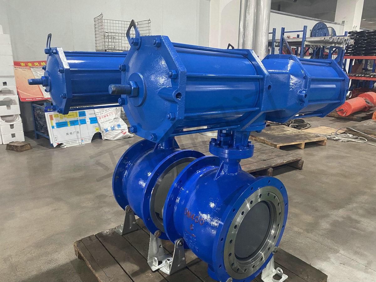 2021_10_07_13_18_IMG_8313