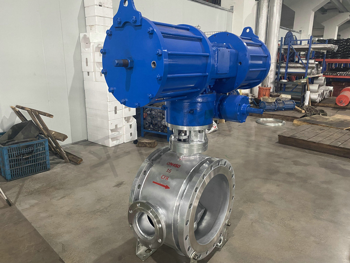 2021_10_07_13_17_IMG_8311