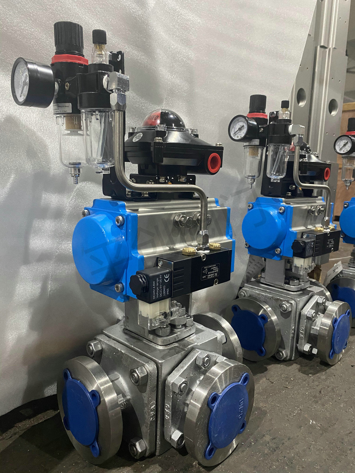 2021_10_27_16_21_IMG_8812