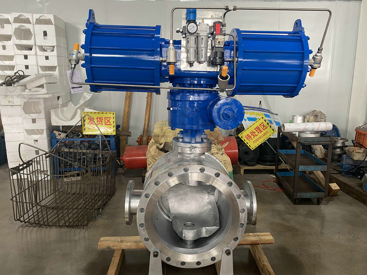 2021_10_28_10_58_IMG_8835