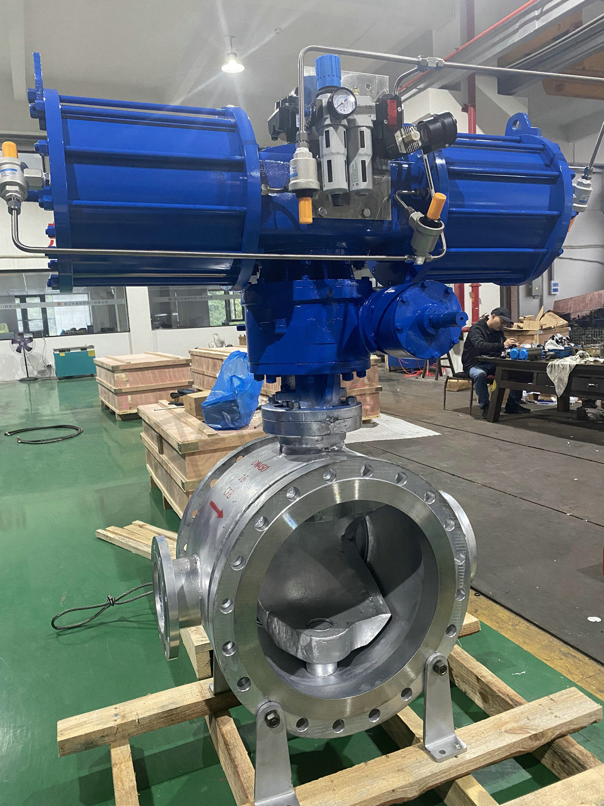 2021_10_27_16_16_IMG_8803