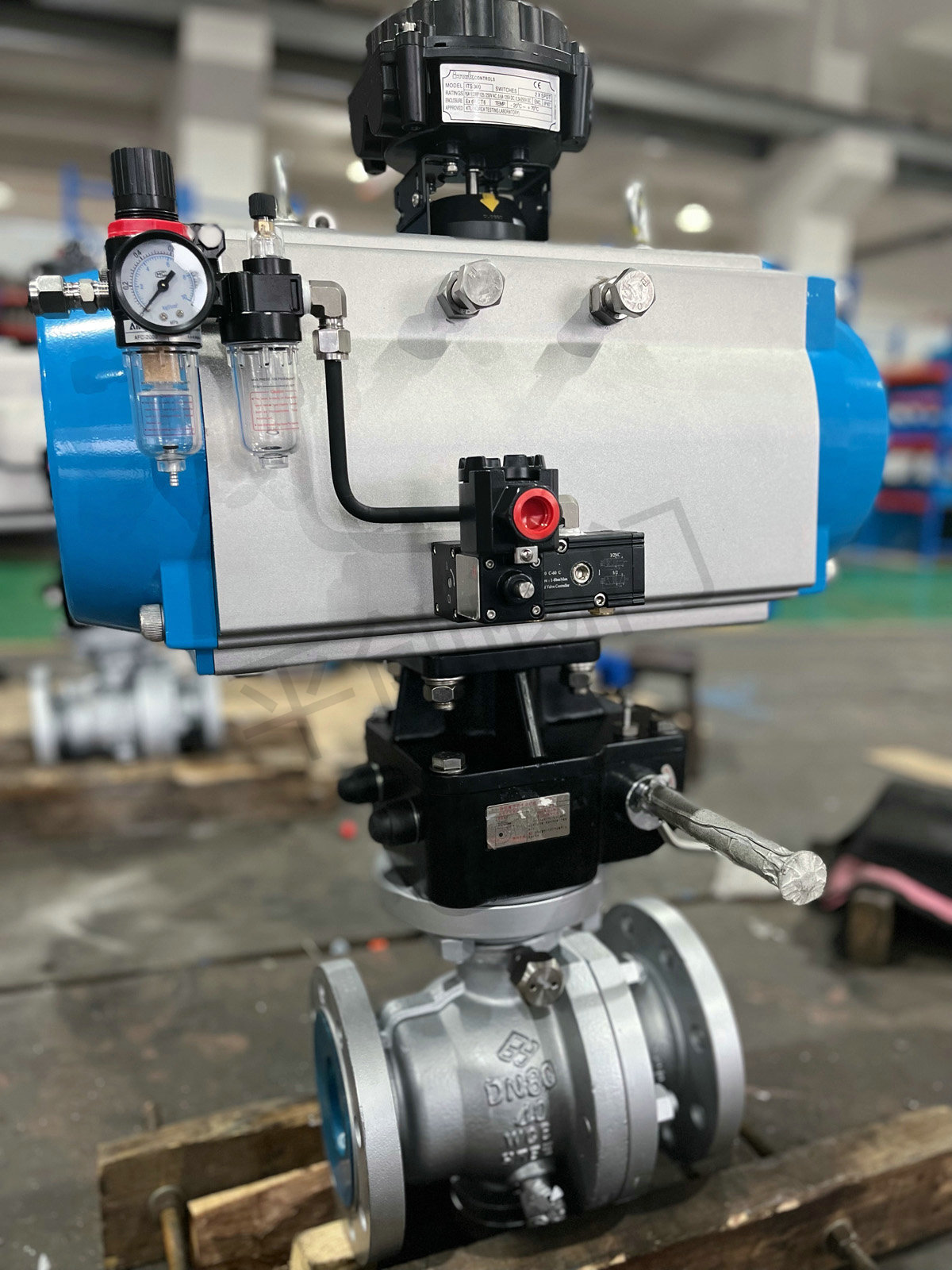 2022_01_06_08_47_IMG_1466