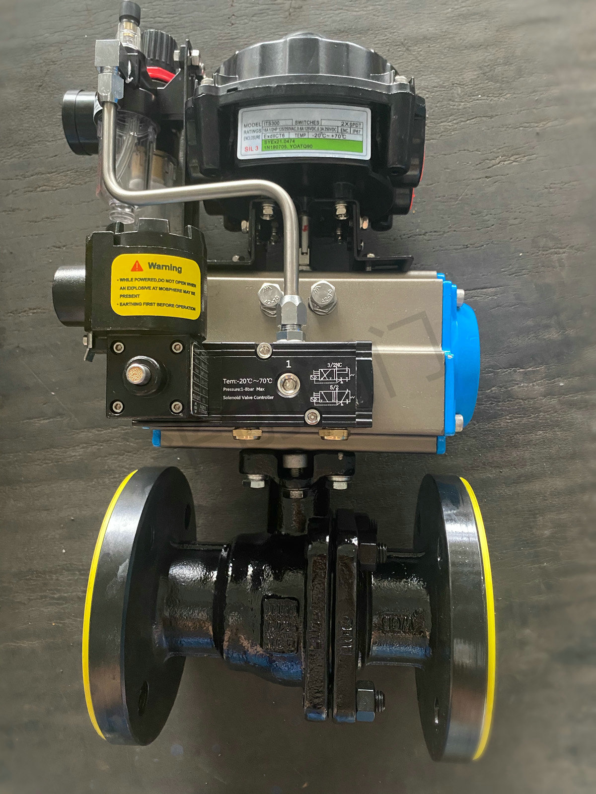 2021_10_31_09_11_IMG_9158